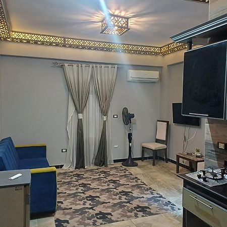 אפרטהוטל דהב Shabana House חדר תמונה
