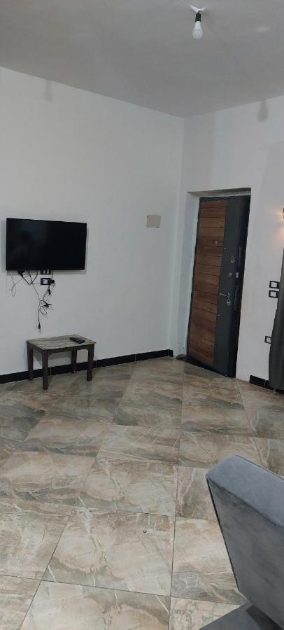 אפרטהוטל דהב Shabana House מראה חיצוני תמונה
